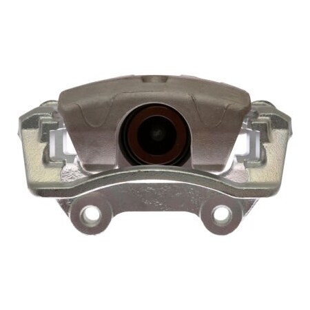 Raybestos R-Line Reman Loaded Coated Caliper & Bracket Assy - Brakes RC12042C